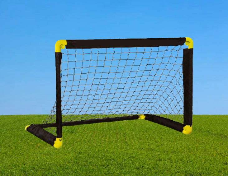 Umbro 2024 soccer goals